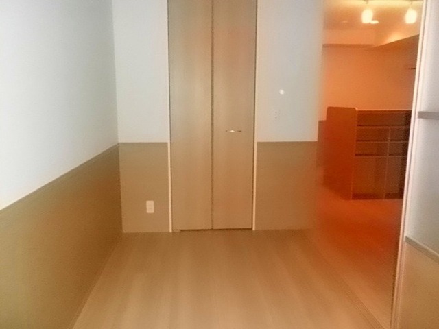 その他部屋・スペース　洋室
