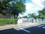 小学校　国立市立国立第二小学校（小学校）まで120m