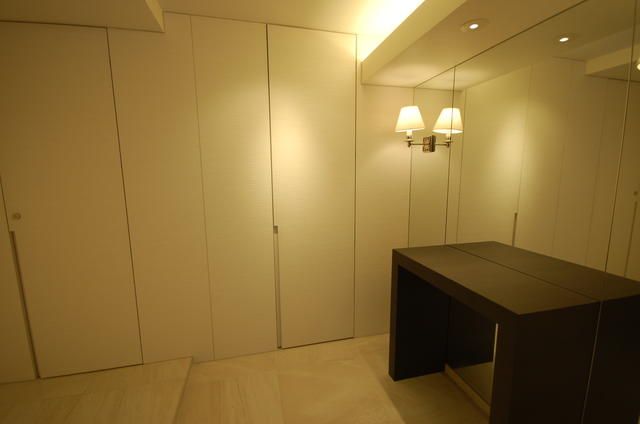 その他部屋・スペース　内観2