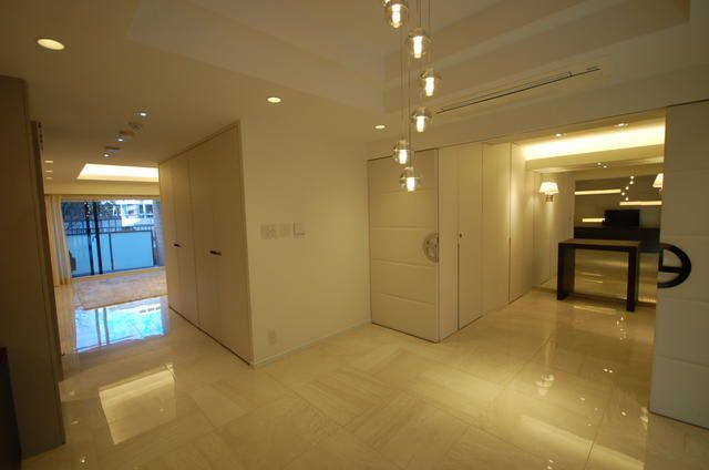 その他部屋・スペース　内観