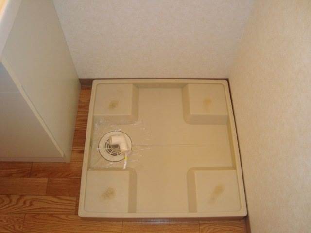 その他設備　参考画像