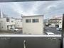 眺望　※別部屋の写真です