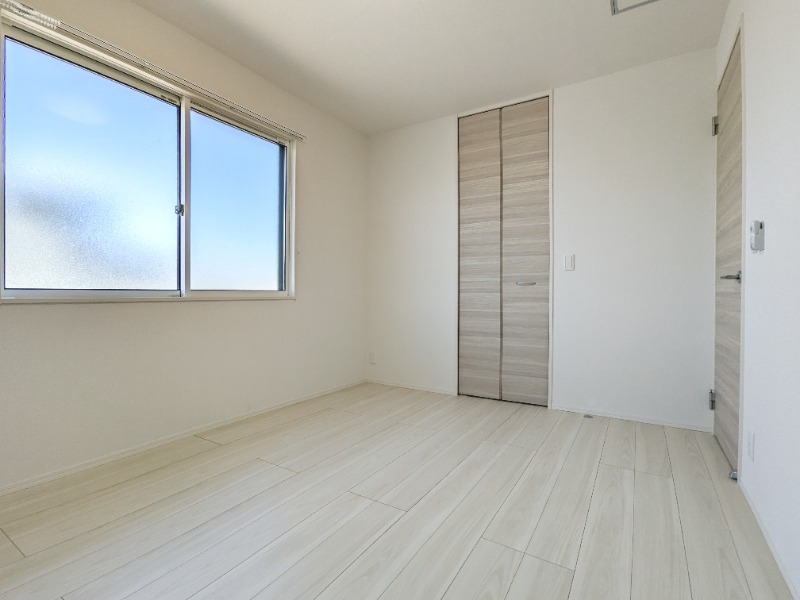 その他部屋・スペース　図面と現状に相違がある場合には現状を優先