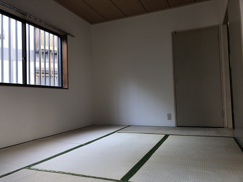 その他　反転間取り参照