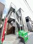 Maison結 2階 新築の賃貸物件