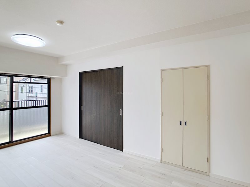 その他　その他