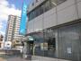 銀行　福岡銀行　七条支店（銀行）まで999m