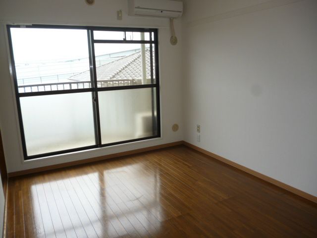 居室・リビング　別部屋参考