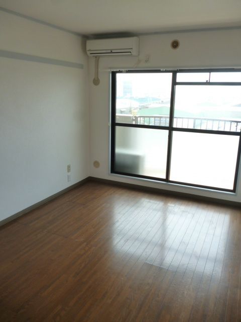 その他部屋・スペース　別部屋参考