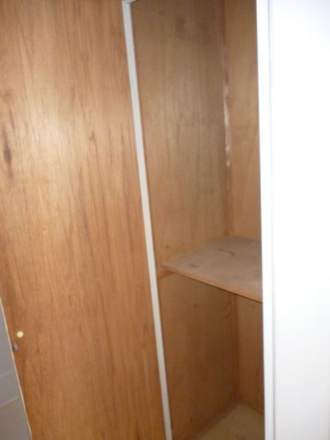 収納　別部屋参考