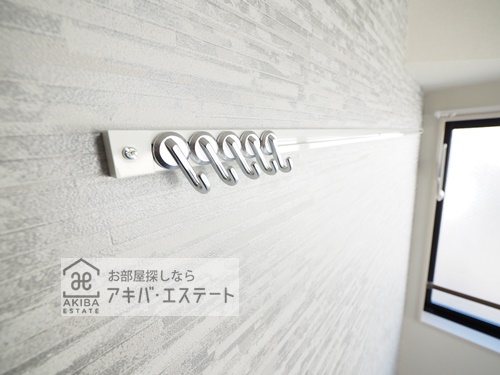 その他　同一仕様写真