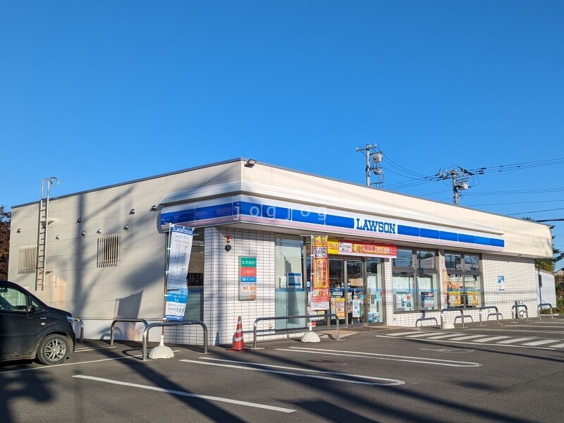 コンビニ　セブンイレブン中札内店（コンビニ）まで379m