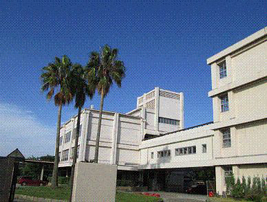 その他　西宮東高校