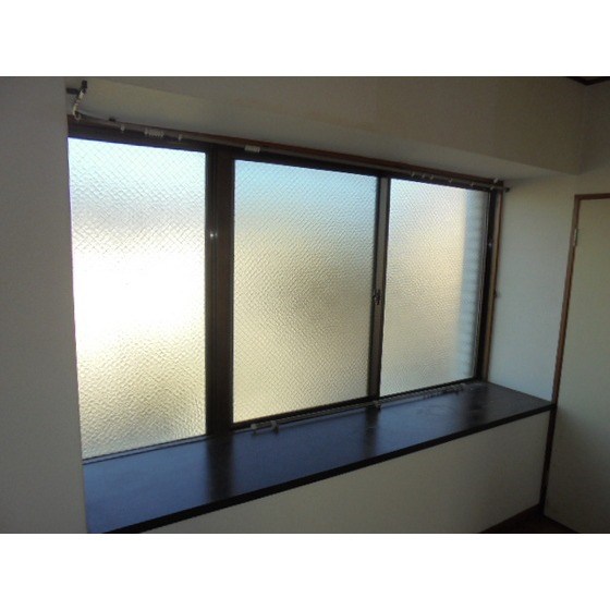 眺望　※現況優先