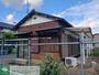 臼井住宅A 1階 築51年4ヶ月の賃貸物件