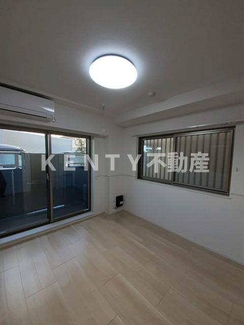 その他　その他部屋・スペース