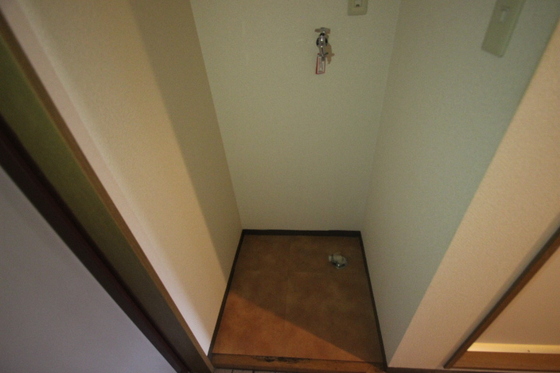 その他　※別部屋の写真です