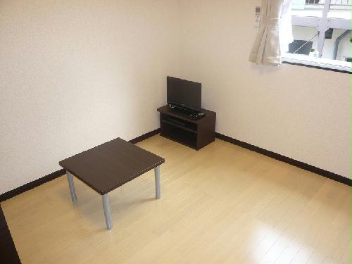 その他部屋・スペース　※現況優先