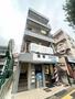 小竹向原駅より徒歩9分 4階 築52年3ヶ月の賃貸物件