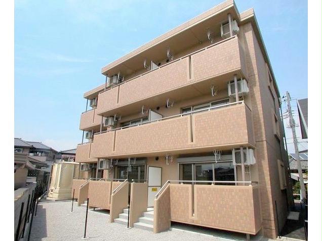 その他　周辺環境