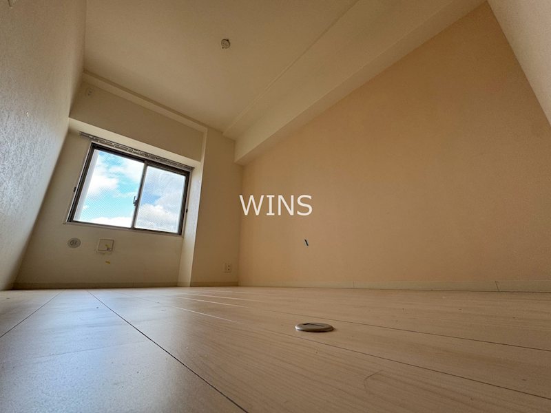 その他部屋・スペース　別部屋参考写真です