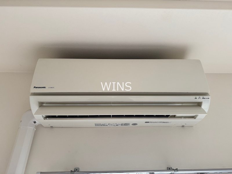 その他設備　別部屋参考写真です