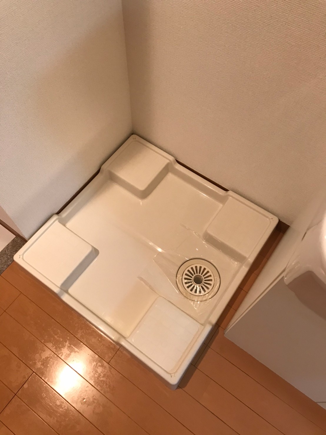 その他設備　同タイプ同モデルを使用