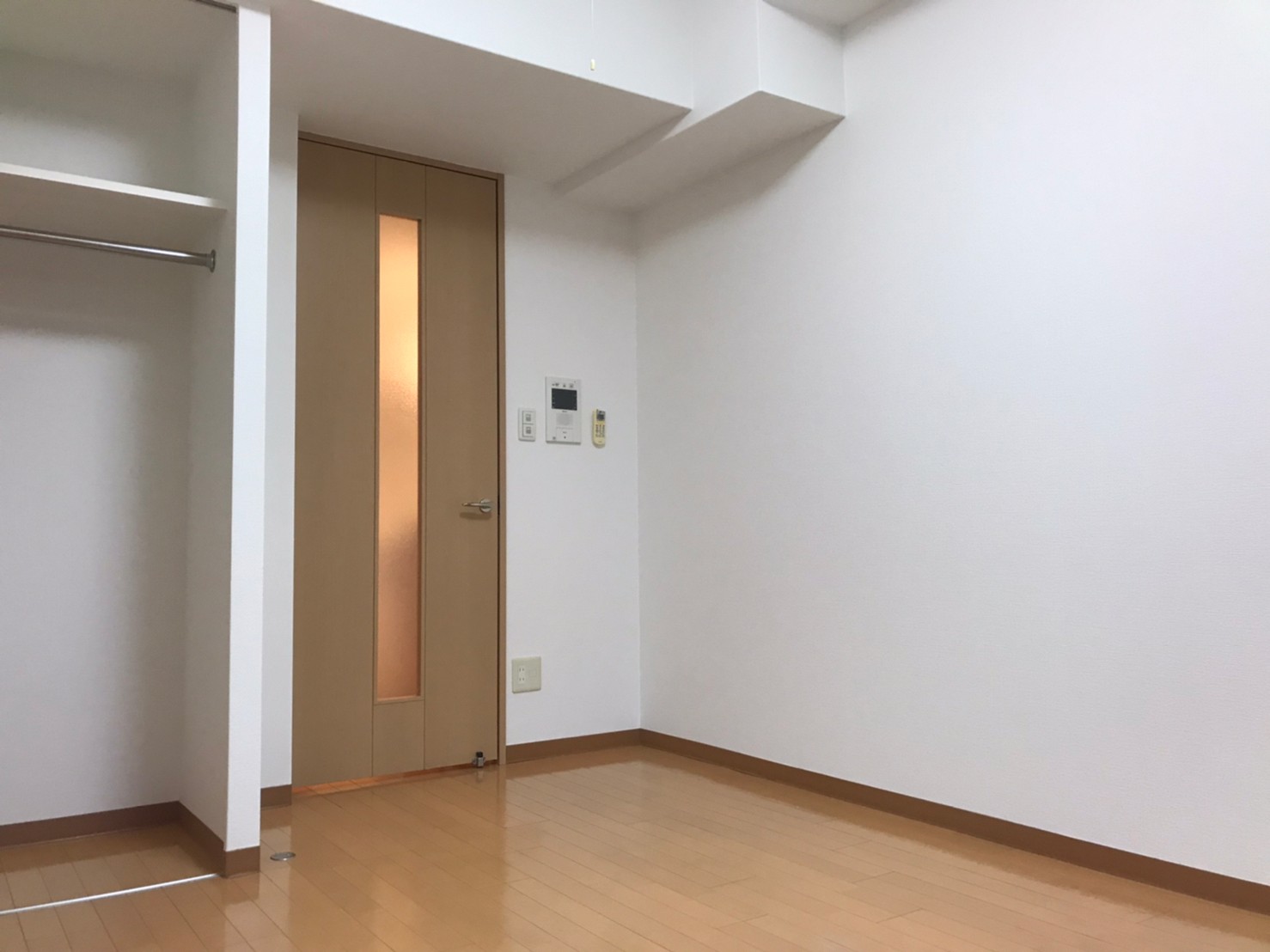 その他部屋・スペース　同タイプ同モデルを使用