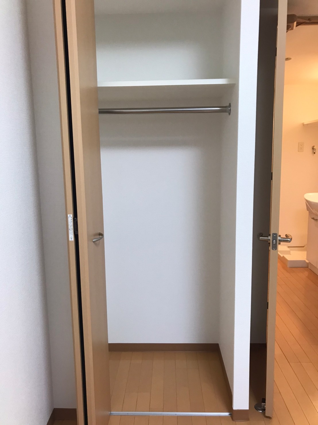 収納　同タイプ同モデルを使用