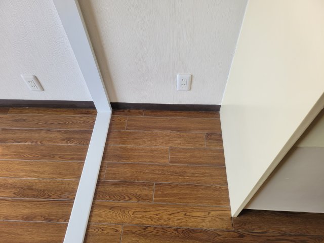 メゾン市川壱番館のその他写真