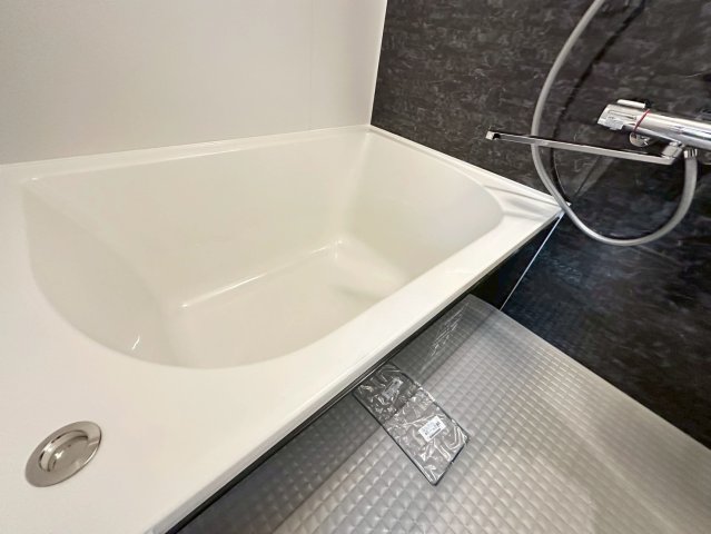 バス・シャワールーム　詳細は、RISUMO江坂本店→06-6155-7137まで♪