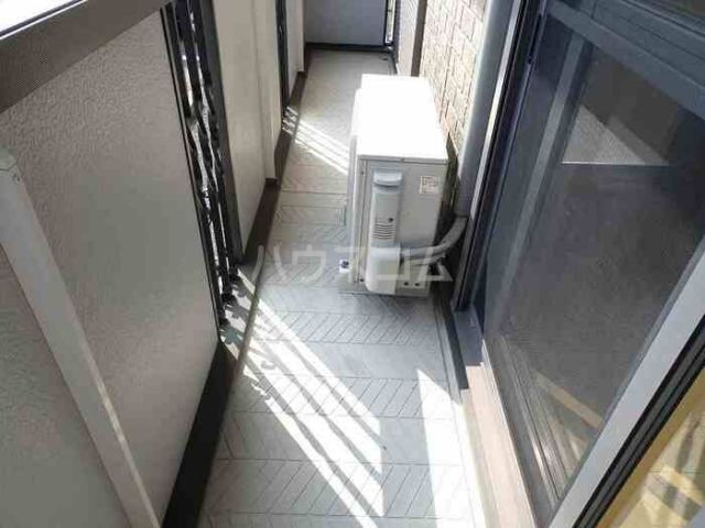 ロイヤルクレールD_その他_2