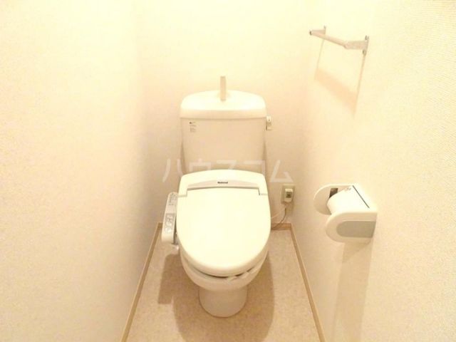 ロイヤルクレールD_内装_3