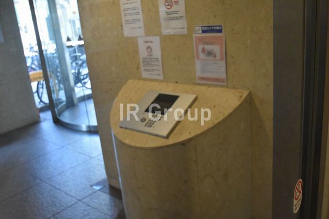 セキュリティ　セキュリティ