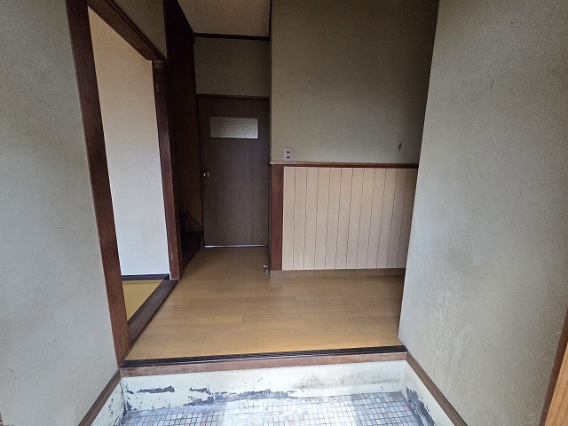 ＪＲ山陽本線 東福山駅 徒歩18分 2階建 築57年のその他写真