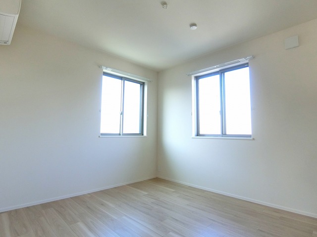 その他部屋・スペース　★6.1帖の洋室★