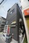 Cipresso 2階 築11年8ヶ月の賃貸物件