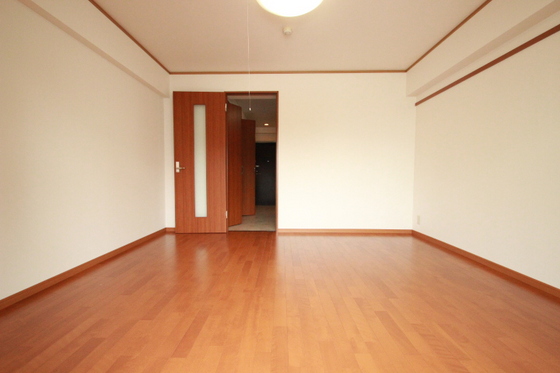 その他部屋・スペース　※別部屋の写真です