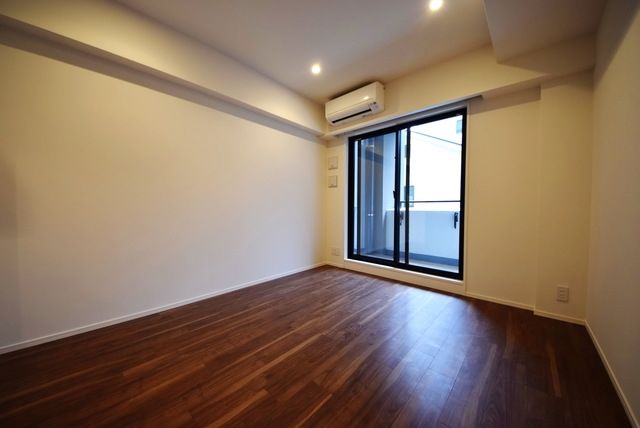 居室・リビング　別部屋参照