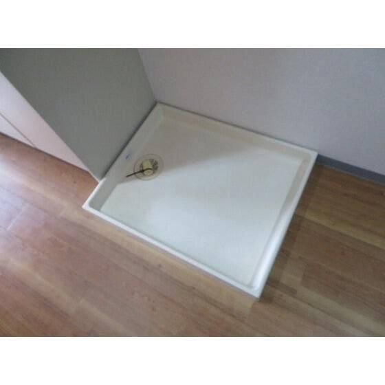 その他設備　♪エレベーター付き