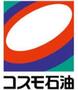 その他　遠藤商事（株） 青田SS（その他）まで378m