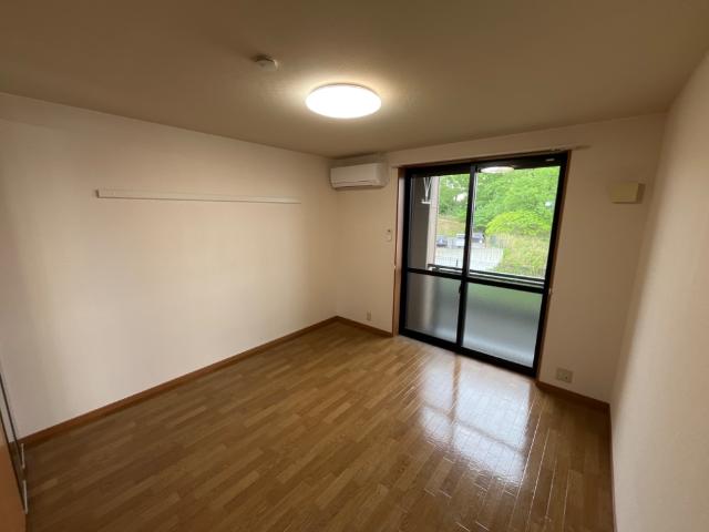 その他部屋・スペース　室内