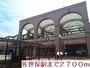 その他　ＪＲ佐世保駅（その他）まで2700m
