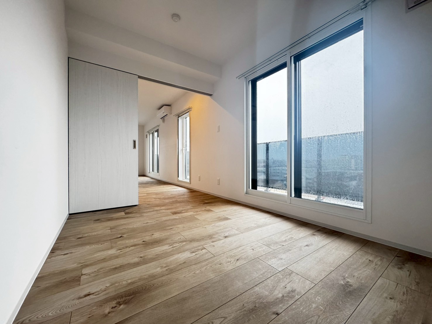 その他部屋・スペース　洋室3（4.5帖）