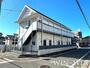 小池駅より徒歩8分 2階 築35年7ヶ月の賃貸物件