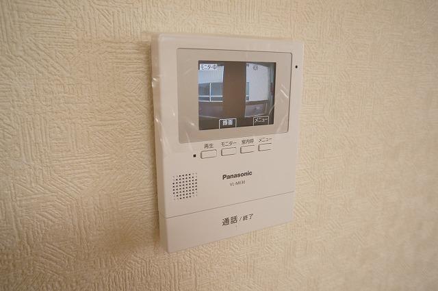 その他　その他１