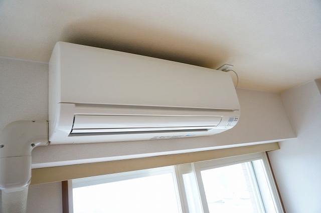 その他　その他１