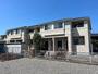 婦中鵜坂駅より徒歩22分 1階 築14年3ヶ月の賃貸物件