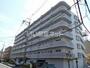 新大宮駅より徒歩5分 2階 築29年11ヶ月の賃貸物件