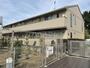 練馬春日町駅より徒歩4分 2階 築13年9ヶ月の賃貸物件
